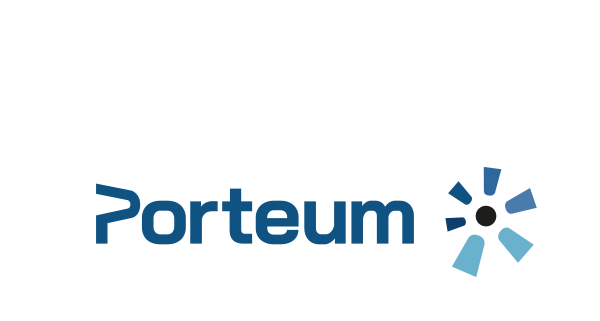 Porteum