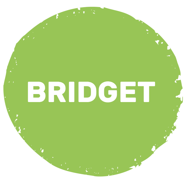 Bridget