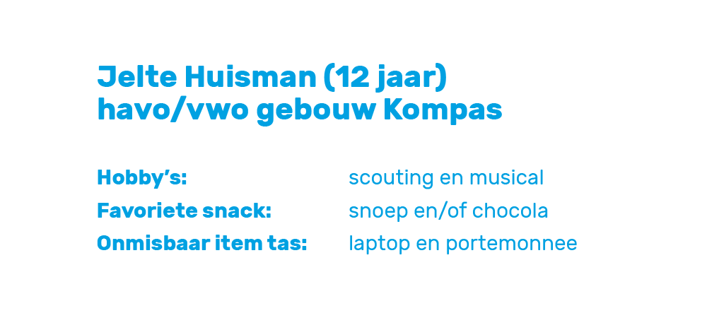 info Jelte