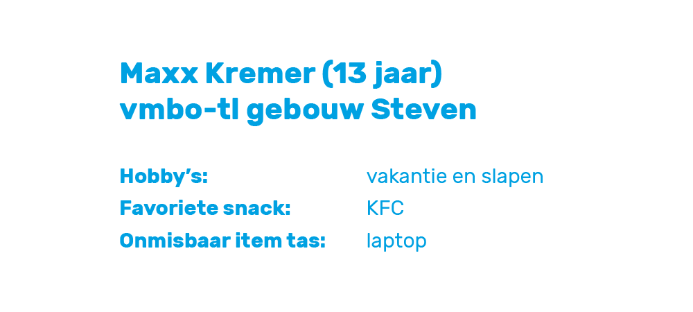 info Maxx