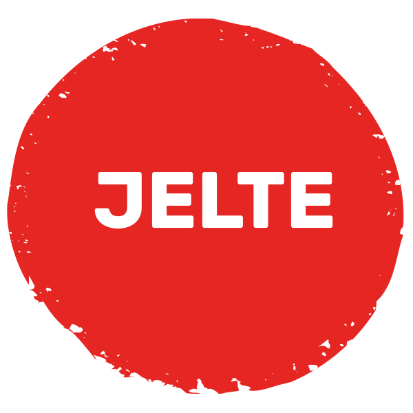  Jelte