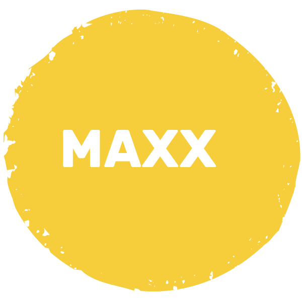  Maxx